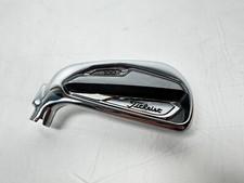 Titleist T100 7 Iron Head Only LH