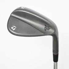 （TaylorMade Milled Grind 3 Black Wedge N.S.PRO 105 [54-11]Golf RH ）