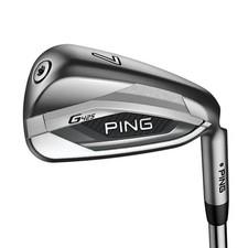 PING G425 GAP WEDGE STEEL STIFF STANDARD