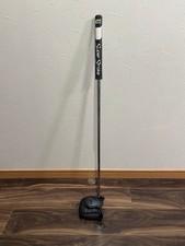 Cobra KING CUDA Putter 35" SuperStroke Used From Japan