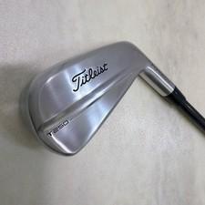 Titleist T250 2025 3 Iron R Flex Right-Handed Golf Club