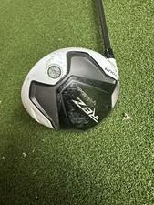 TaylorMade RBZ Tour Left-Handed Driver 9.5° Stiff Graphite Shaft