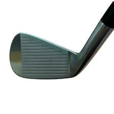 Honma TOUR WORLD TW757 B Iron Set 5-9,Pw 6pc Flex Stiff Dynamic Gold S200 Steel