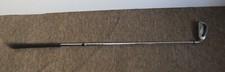 Callaway Big Bertha X-12 Iron #6 Memphis "10" 98 Steel Shaft - Right Handed