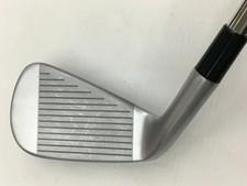 TaylorMade P790 Iron 1pc #7 Flex Stiff Dynamic Gold EX TOUR ISSUE S200 Steel