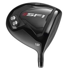 Mint Demo Performance Golf SF1 Driver 12° Graphite - Choose Flex