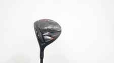 Taylormade Stealth 2 15° 3 Fairway Wood Regular Ventus Good Left Hand