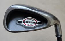 Callaway 2002 Big Bertha 4 Iron, RCH 75i Regular Flex Graphite RH