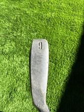 king cobra ss Oversized 9 Iron Aldilia HM Tour Graphite shaft