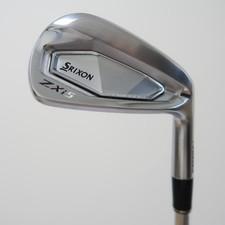 SRIXON ZXi5 7 Iron N.S.PRO MODUS3 TOUR105 S Condition Very Good