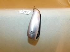Top Flite Stainless Steel Shaft Wedge 35.5 Inches T973