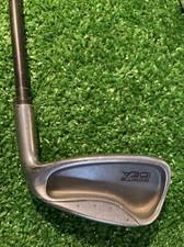 RH Adams a1 IDEA 8 Iron ⛳️ Regular Flex Graphite #G274