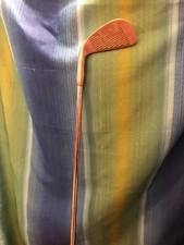 Wilison Putter 3 2400