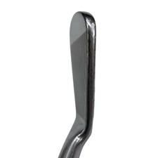 Honma TOUR WORLD TW737V Iron Set 5-10 6pc Flex Stiff Dynamic Gold AMT S200 Steel