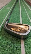 Titleist DCI 822 OS Individual RH 6-Iron NS Pro 950 Regular R-Flex Steel 37" RH