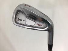 Dunlop SRIXON I-505 Irons 5-9.P Iron Set D/G S-200 Men #y3