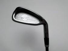 Cleveland TA5 Single 3 Iron True Temper Sensicore Stiff Steel Mens RH