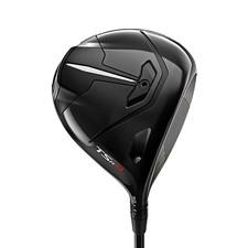 TITLEIST TSR4 DRIVER 9° GRAPHITE R2 STANDARD