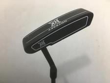 Odyssey Dfx 1 Putter 2021 Original Steel