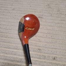 HONMA EXTRA 90 Driver