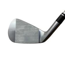 Honma TOUR WORLD Px Iron Set 6-9,Pw 5pc Flex Stiff