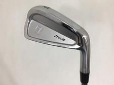 Bridgestone J15CB Irons 2014 5-9.P Iron Set NS Pro 950GH Stiff Men #5Q