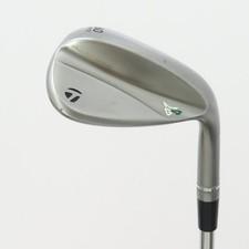 （TaylorMade Milled Grind 4 Wedge N.S.PRO MODUS3 TOUR 105 [60-12]Golf RH ）