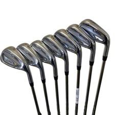 Titleist T100S8S Iron Set Irflexs