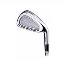 Cleveland Ta7 6 Iron Regular Flex Tour Action Graphite 1003180 Good K76