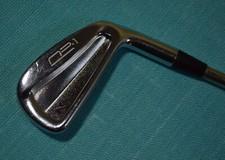 Naukashima Golf Club Pre-Owned 
