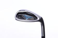Mizuno JPX 825 50* Gap Wedge RH 35.75 in Fujikura Orochi Graphite Shaft Seniors