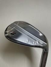 Bridgestone BITING SPIN 2 52° Wedge NS Pro MODUS 3 TOUR 120 Stiff #CY