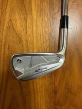 TaylorMade P.7CB Left-Hand 5 Iron Golf Club Near Mint