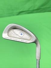 Ping Eye 2 Blue Dot 4 Iron 38.25" Excellent Condition KT Lite Shaft A22