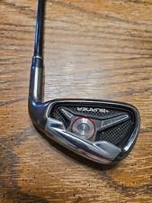 TAYLORMADE BURNER 6 IRON REGULAR FLEX Graphite 