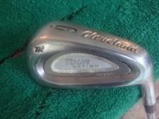 CLEVELAND Tour Action TA3 6 Iron RH  TT Dynamic Regular Flex Steel