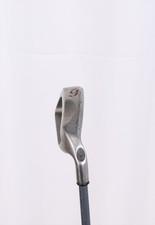 Callaway Big Bertha 1994 6 Iron Regular Flex Graphite 1239978 Good