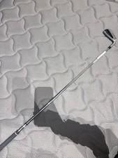 Cobra Fly-Xl Single Iron Men'S Golf Club