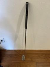 ODYSSEY WHITE HOT Putter 16a
