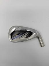 Xxio 11 Eleven #6 Iron Club Head Only 1065015