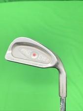 Ping Eye 2 Red Dot 4 Iron 38" Excellent Condition JZ Lite Shaft A24