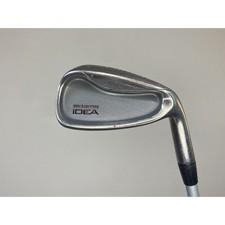 Adams Idea Single Iron - 8 Iron Only