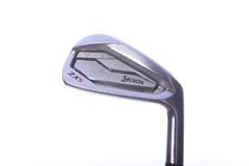 Srixon ZX5 7-Iron Stiff Flex Steel Shaft Very Good