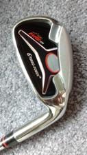Turbo-Power (Fire 09) # 7 Iron = NICE