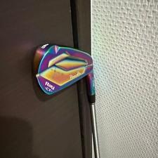 Romaro Ray-Cx # 6 Iron