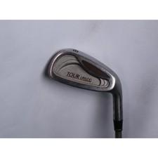 Tour LP/LCG Golf 8 Iron RH / 100862