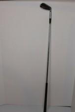Wilson 9 iron Betsy Rawls country club