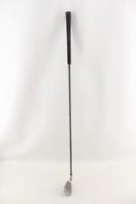 Callaway Big Bertha Fusion 9 Iron RCH System 75i Regular Graphite RH Golf Club
