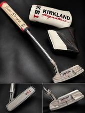 Ks1 Putter Kirkland Signature