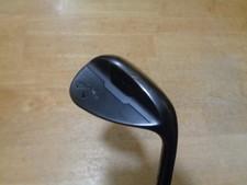 CALLAWAY OPUS Black Shadow 54 Deg Wedge IRONS IRON 54.12 Steel DG MID 115